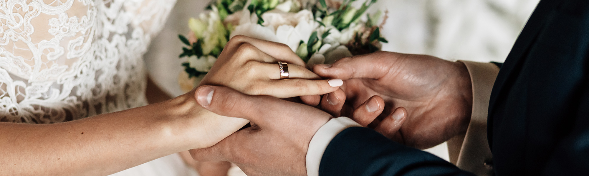 Liveband für Hochzeiten in Tirol und Umgebung